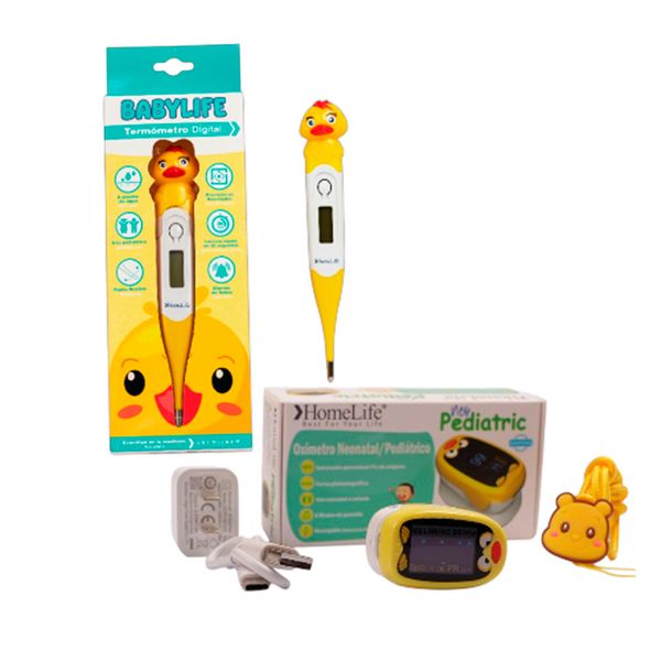 Set_Oximetro_Neopediatrico_y_Termometro_Digital_Pato_Home_Medical_116006042