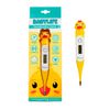 Set_Oximetro_Neopediatrico_y_Termometro_Digital_Pato_Home_Medical_116006042