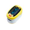 Set_Oximetro_Neopediatrico_y_Termometro_Digital_Pato_Home_Medical_116006042