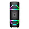 Parlante_Recargable_25w_TWS8802_Multitech_125479480