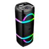 Parlante_Recargable_25w_TWS8802_Multitech_125479480