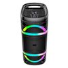 Parlante_Recargable_25w_TWS8802_Multitech_125479480