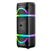 Parlante_Recargable_25w_TWS8802_Multitech_125479480