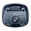 Parlante_Recargable_25w_TWS8802_Multitech_125479480