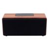 Parlante_Escritorio_con_Radio_BT545_Multitech_125479481