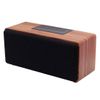 Parlante_Escritorio_con_Radio_BT545_Multitech_125479481