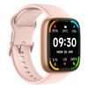 Smartwatch_Reloj_Inteligente_MT-1924_Rosado_Multitech_125479482