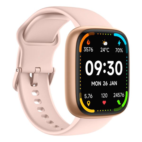Smartwatch_Reloj_Inteligente_MT-1924_Rosado_Multitech_125479482