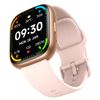 Smartwatch_Reloj_Inteligente_MT-1924_Rosado_Multitech_125479482