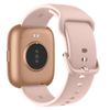 Smartwatch_Reloj_Inteligente_MT-1924_Rosado_Multitech_125479482