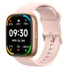 Smartwatch_Reloj_Inteligente_MT-1924_Rosado_Multitech_125479482