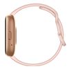 Smartwatch_Reloj_Inteligente_MT-1924_Rosado_Multitech_125479482