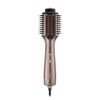 Cepillo_de_Aire_2_en_1_Anti_Frizz_Free_Flex_BC95C_Conair_125479487