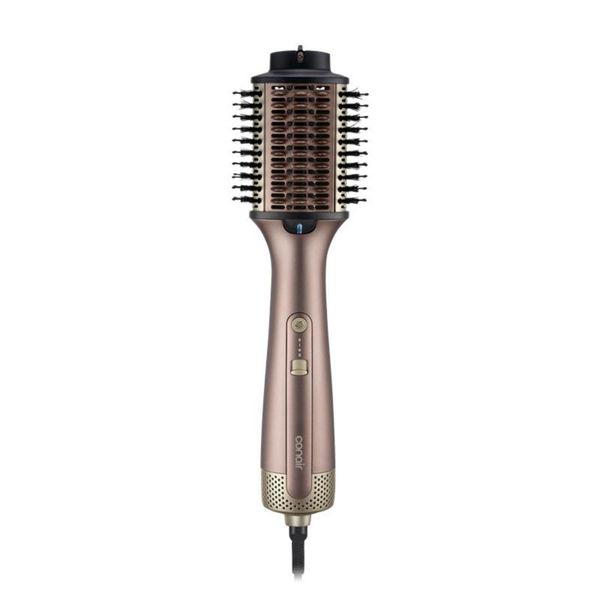 Cepillo_de_Aire_2_en_1_Anti_Frizz_Free_Flex_BC95C_Conair_125479487