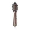 Cepillo_de_Aire_2_en_1_Anti_Frizz_Free_Flex_BC95C_Conair_125479487