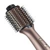 Cepillo_de_Aire_2_en_1_Anti_Frizz_Free_Flex_BC95C_Conair_125479487