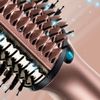 Cepillo_de_Aire_2_en_1_Anti_Frizz_Free_Flex_BC95C_Conair_125479487