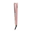 Plancha_Alisadora_Frizz_Free_Flex_Ceramica_CS620C_Conair_125479488