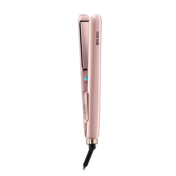 Plancha_Alisadora_Frizz_Free_Flex_Ceramica_CS620C_Conair_125479488