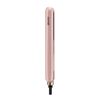 Plancha_Alisadora_Frizz_Free_Flex_Ceramica_CS620C_Conair_125479488
