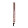 Plancha_Alisadora_Frizz_Free_Flex_Ceramica_CS620C_Conair_125479488