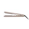 Plancha_Alisadora_Frizz_Free_Flex_Ceramica_CS620C_Conair_125479488