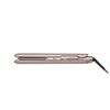 Plancha_Alisadora_Frizz_Free_Flex_Ceramica_CS620C_Conair_125479488