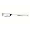 Juego_de_Tenedores_para_Pastel_Essentials_6_Piezas_Tramontina_125479518