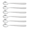 Juego_de_Cucharas_Latte_Essentials_6_Piezas_Tramontina_125479519