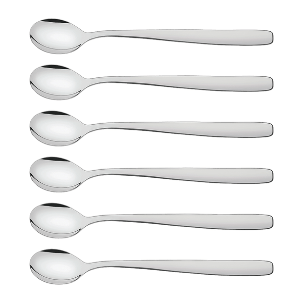 Juego_de_Cucharas_Latte_Essentials_6_Piezas_Tramontina_125479519