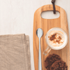 Juego_de_Cucharas_Latte_Essentials_6_Piezas_Tramontina_125479519
