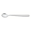 Juego_de_Cucharas_Latte_Essentials_6_Piezas_Tramontina_125479519