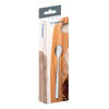 Juego_de_Cucharas_Latte_Essentials_6_Piezas_Tramontina_125479519
