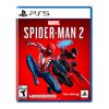 Videojuego_PS5_Marvels_Spider-Man_2_PlayStation_101725927