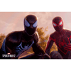 Videojuego_PS5_Marvels_Spider-Man_2_PlayStation_101725927