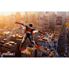 Videojuego_PS5_Marvels_Spider-Man_2_PlayStation_101725927