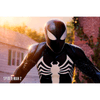 Videojuego_PS5_Marvels_Spider-Man_2_PlayStation_101725927