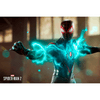 Videojuego_PS5_Marvels_Spider-Man_2_PlayStation_101725927