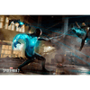 Videojuego_PS5_Marvels_Spider-Man_2_PlayStation_101725927