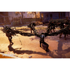 Videojuego_PS5_Marvels_Spider-Man_2_PlayStation_101725927