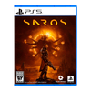 Videojuego_PS5_Saros_PlayStation_103488834