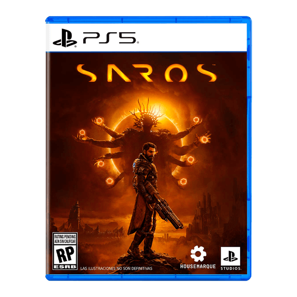 Videojuego_PS5_Saros_PlayStation_103488834