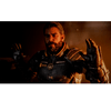 Videojuego_PS5_Saros_PlayStation_103488834