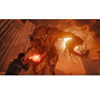 Videojuego_PS5_Saros_PlayStation_103488834