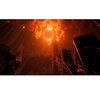 Videojuego_PS5_Saros_PlayStation_103488834