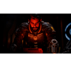 Videojuego_PS5_Saros_PlayStation_103488834
