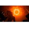 Videojuego_PS5_Saros_PlayStation_103488834