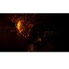 Videojuego_PS5_Saros_PlayStation_103488834