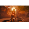 Videojuego_PS5_Saros_PlayStation_103488834
