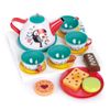 Set_Hora_del_Te_Hape_101281336